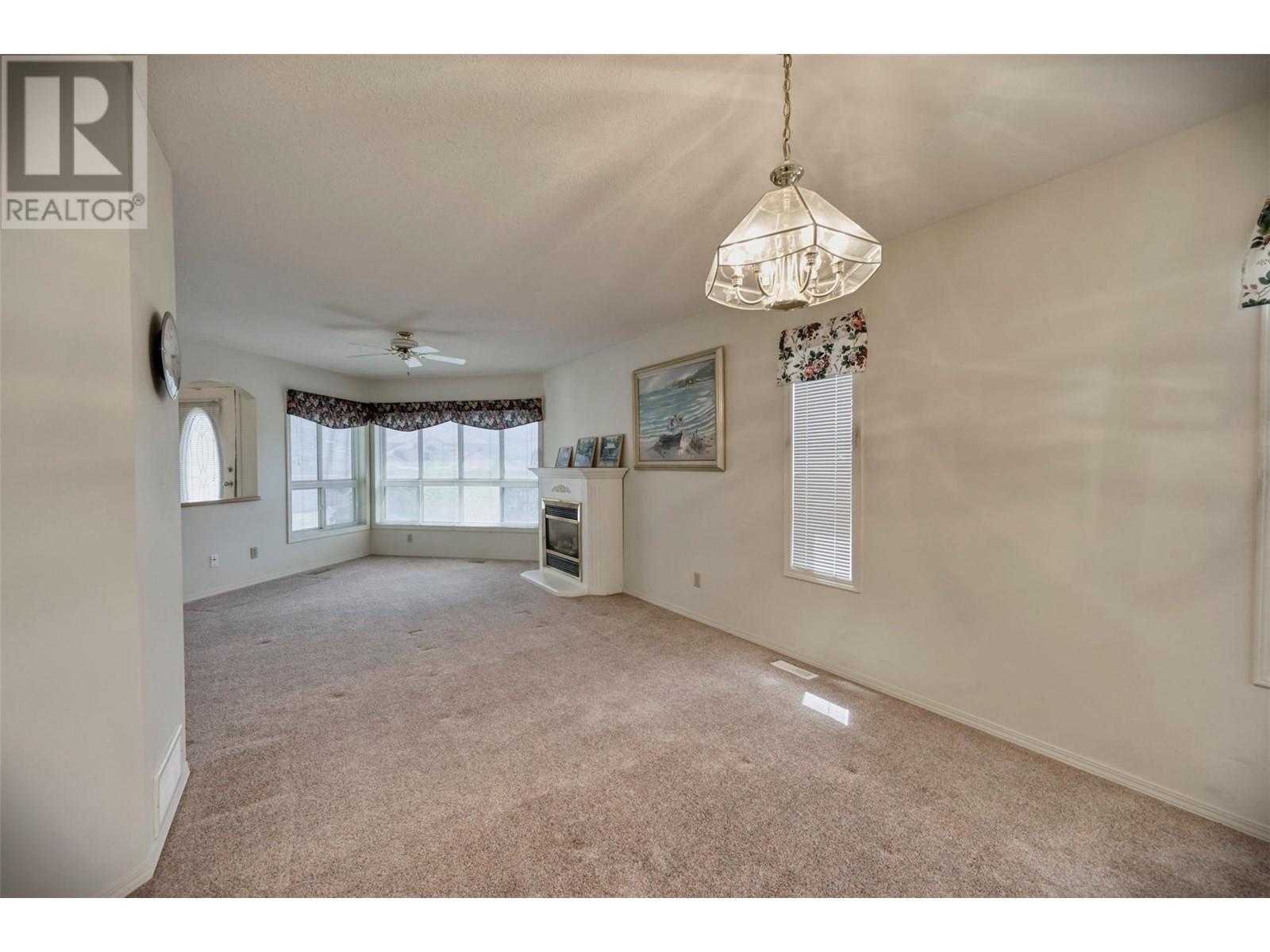 16 Killdeer Place, Osoyoos, British Columbia  V0H 1V5 - Photo 7 - 10346973