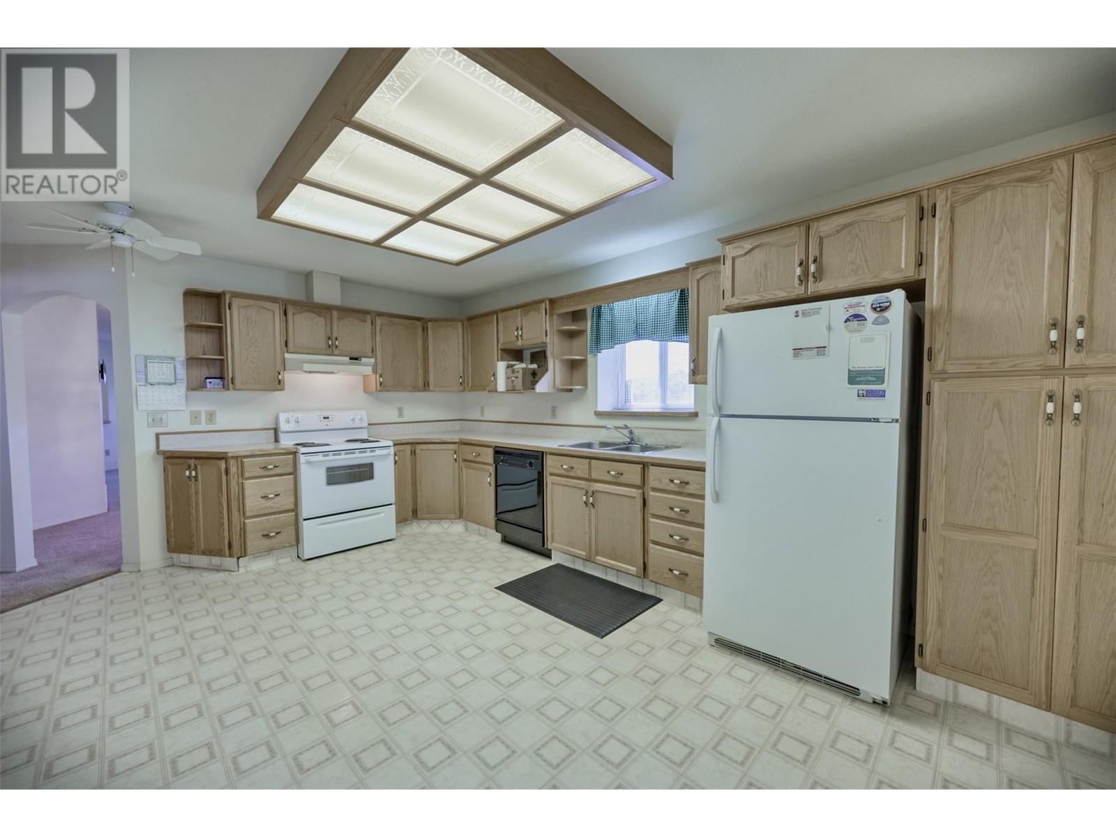 16 Killdeer Place, Osoyoos, British Columbia  V0H 1V5 - Photo 9 - 10346973