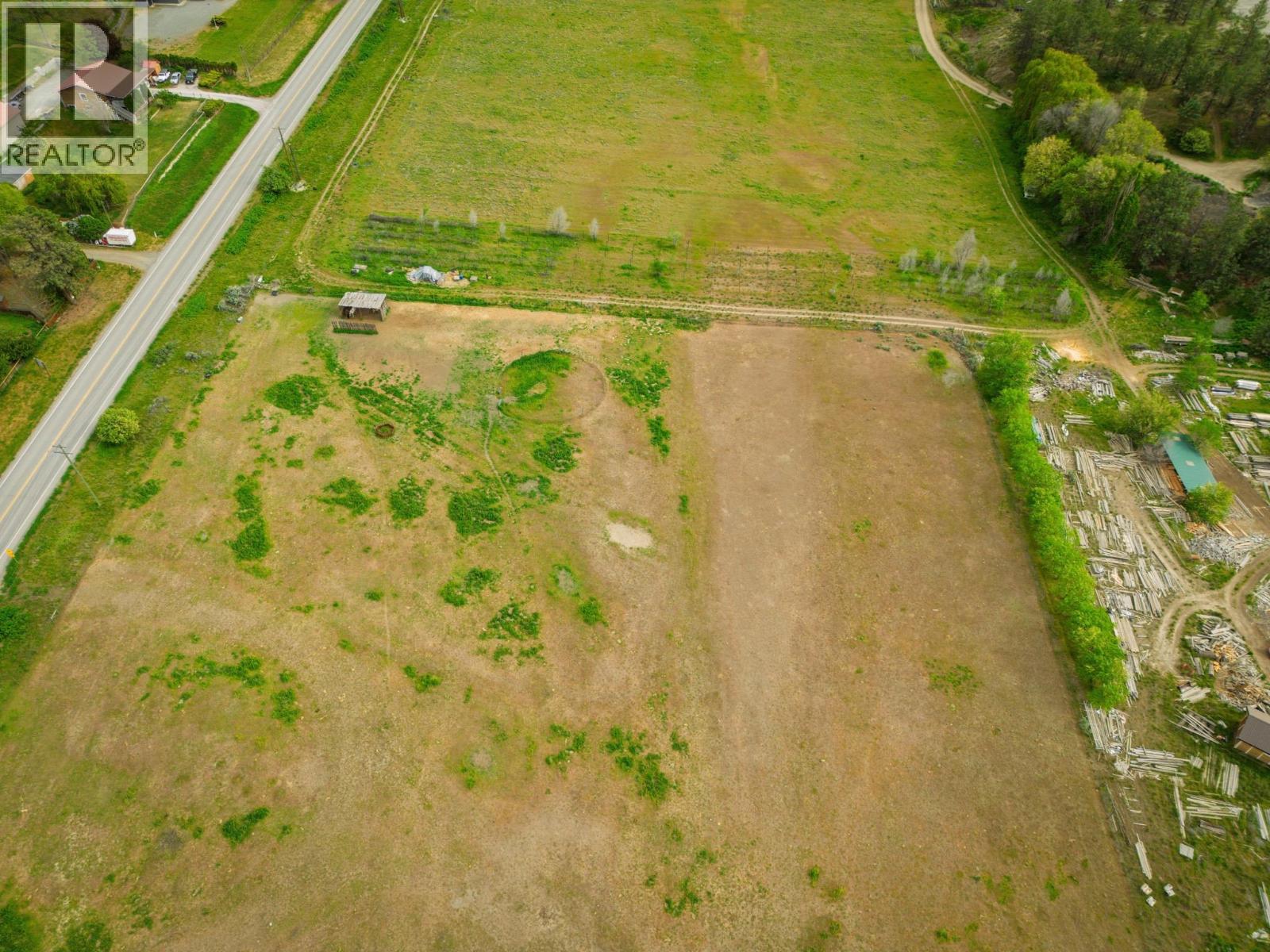 707 Industrial Place, Lillooet, British Columbia  V0K 1V0 - Photo 10 - 10347809