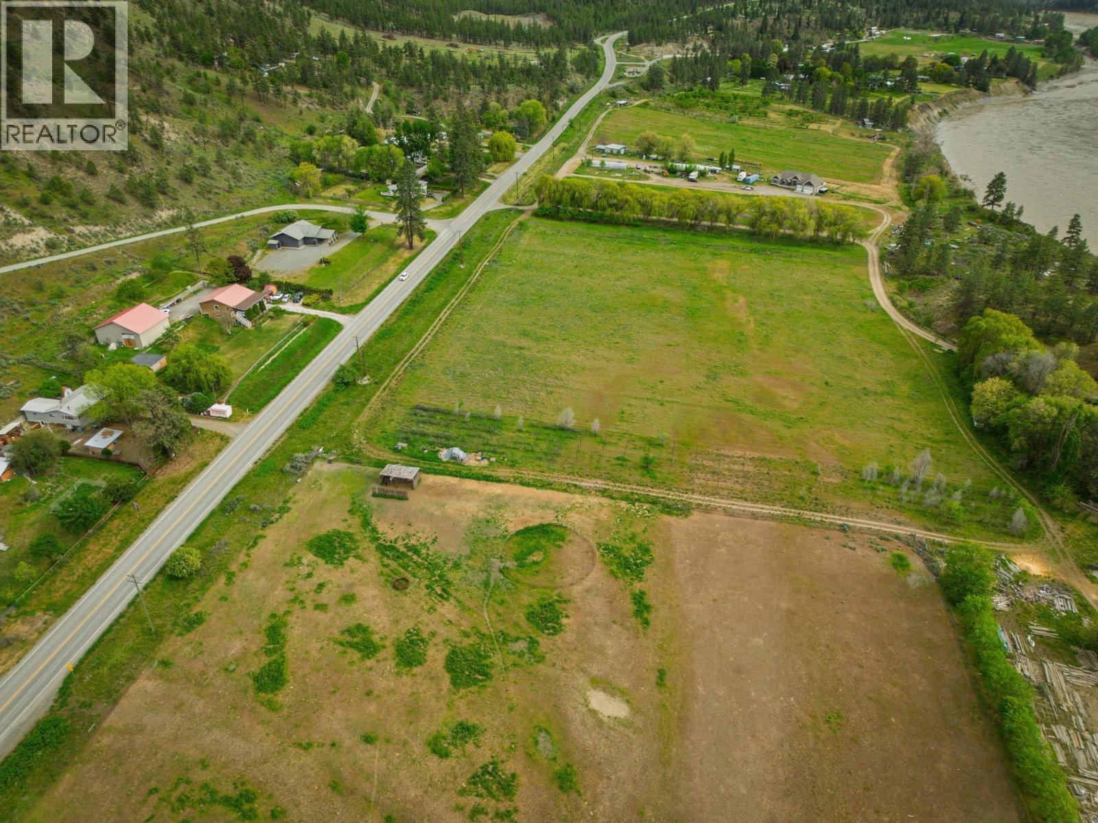 707 Industrial Place, Lillooet, British Columbia  V0K 1V0 - Photo 11 - 10347809