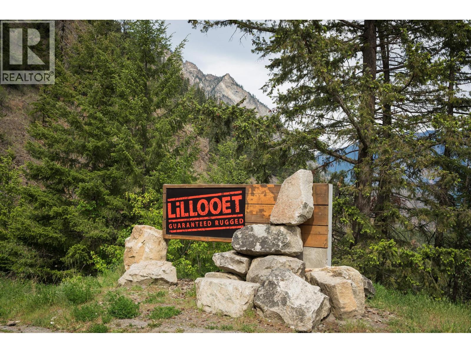 707 Industrial Place, Lillooet, British Columbia  V0K 1V0 - Photo 18 - 10347809