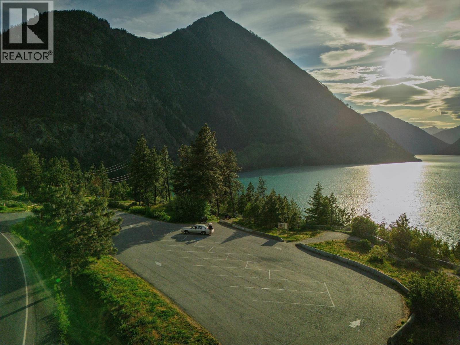 707 Industrial Place, Lillooet, British Columbia  V0K 1V0 - Photo 20 - 10347809