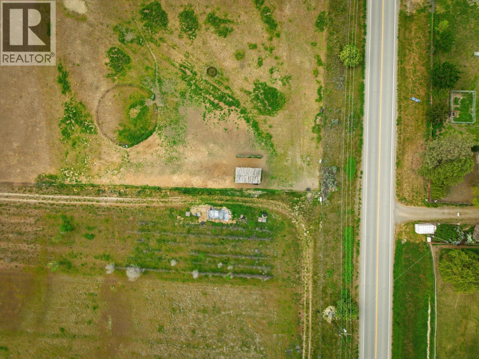 707 Industrial Place, Lillooet, British Columbia  V0K 1V0 - Photo 5 - 10347809