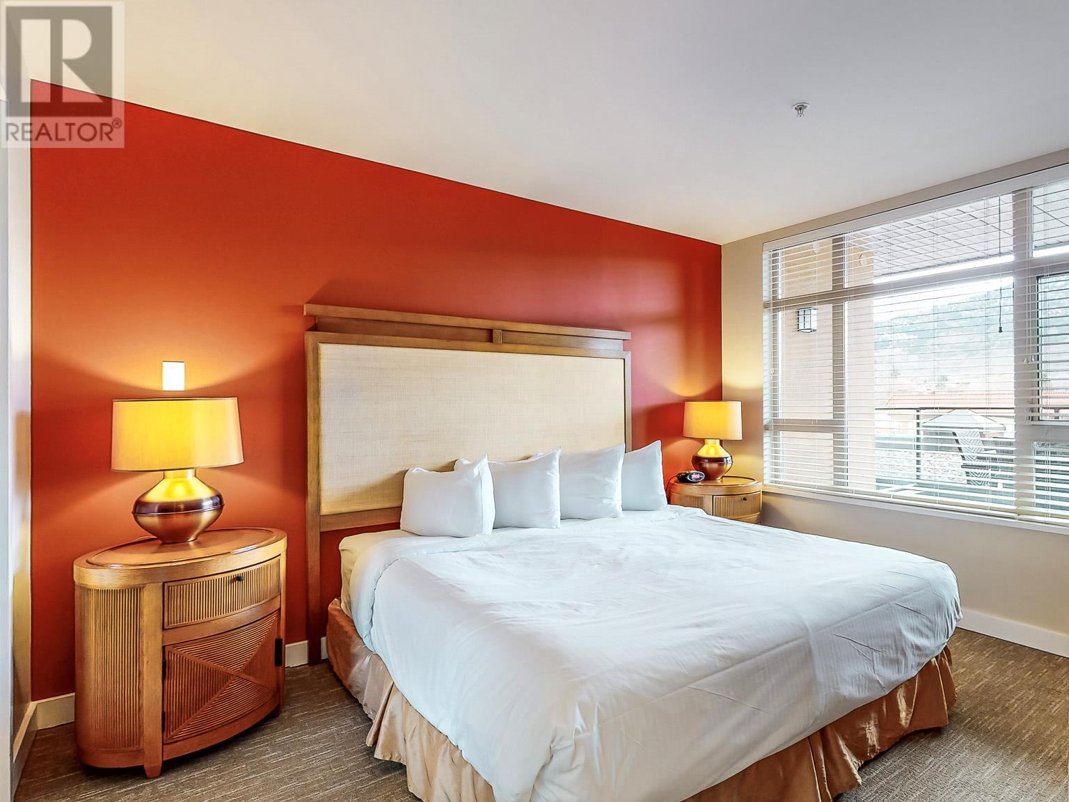 15 Park Place Unit# 413, Osoyoos, British Columbia  V0H 1V0 - Photo 12 - 10347740