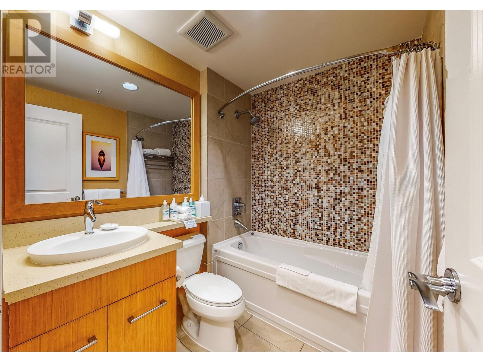 15 Park Place Unit# 413, Osoyoos, British Columbia  V0H 1V0 - Photo 14 - 10347740