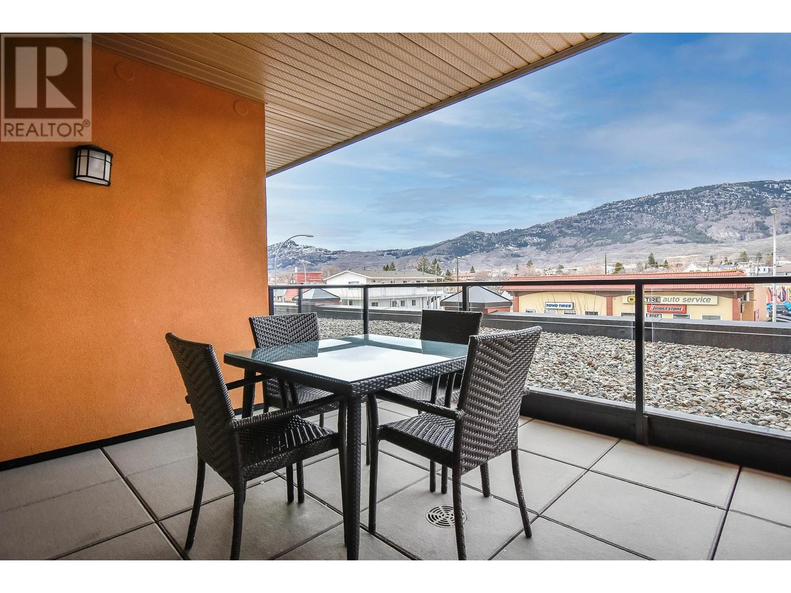15 Park Place Unit# 413, Osoyoos, British Columbia  V0H 1V0 - Photo 16 - 10347740