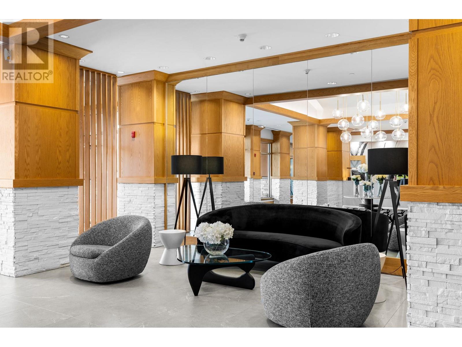 15 Park Place Unit# 413, Osoyoos, British Columbia  V0H 1V0 - Photo 24 - 10347740
