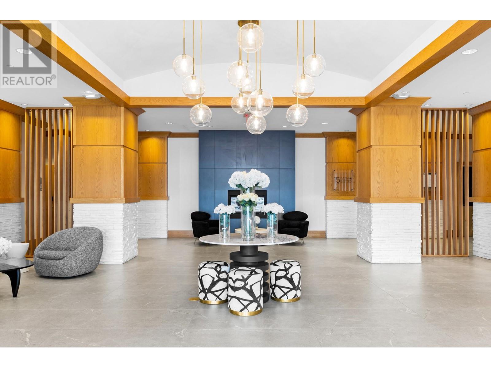 15 Park Place Unit# 413, Osoyoos, British Columbia  V0H 1V0 - Photo 25 - 10347740