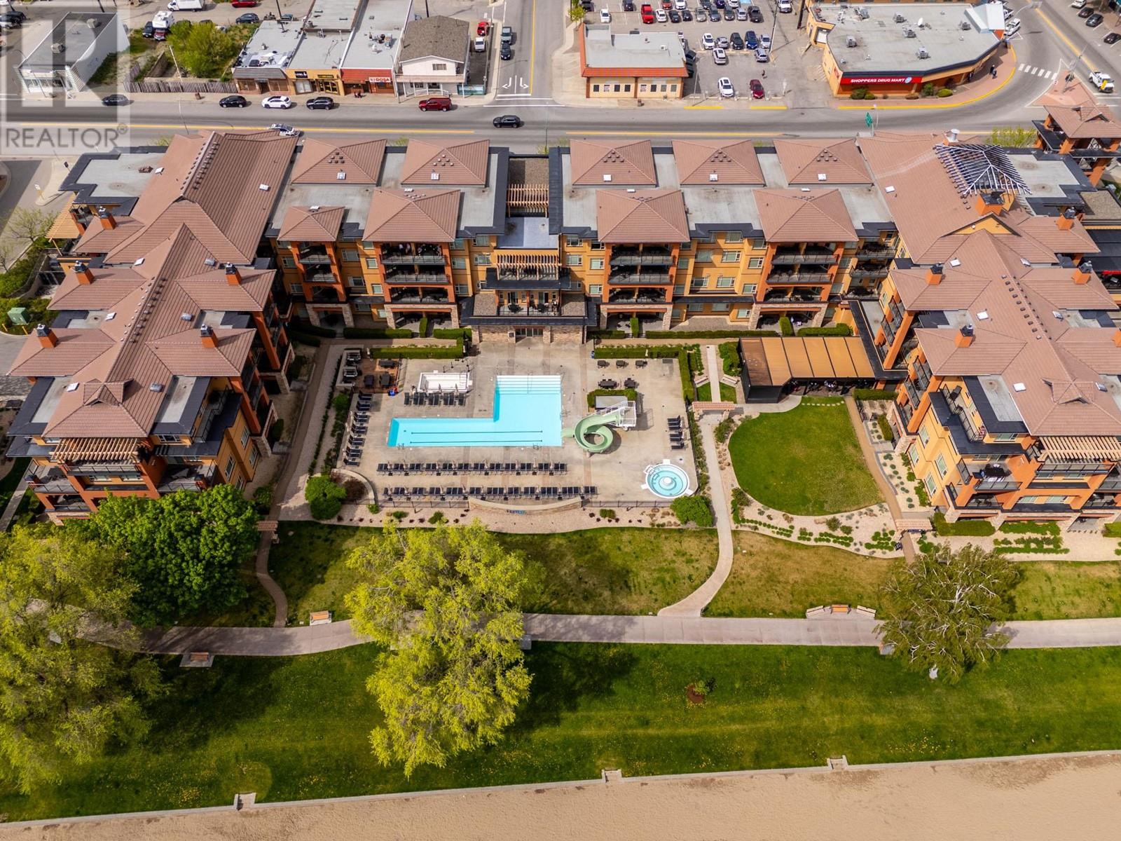 15 Park Place Unit# 413, Osoyoos, British Columbia  V0H 1V0 - Photo 29 - 10347740