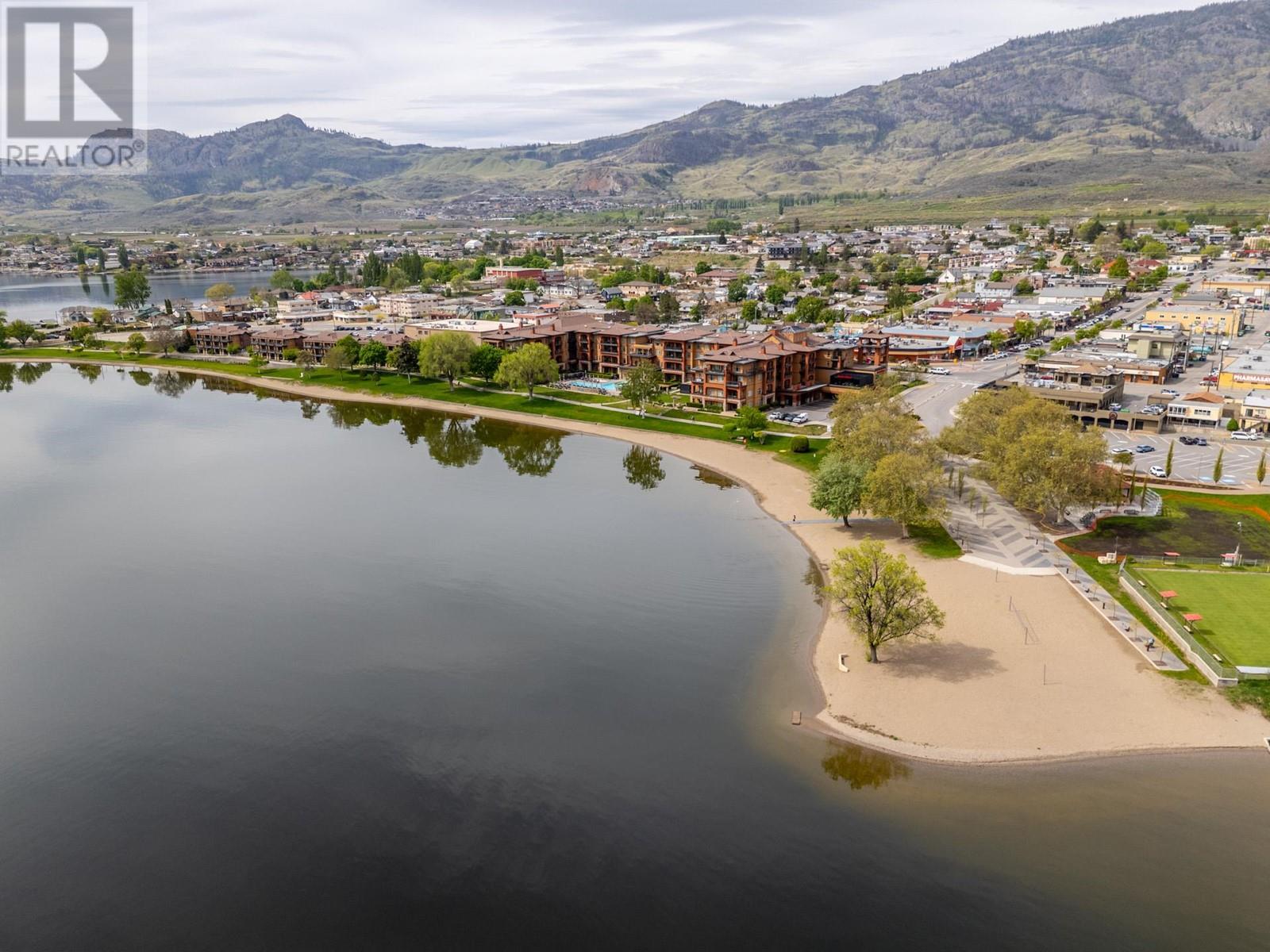 15 Park Place Unit# 413, Osoyoos, British Columbia  V0H 1V0 - Photo 30 - 10347740