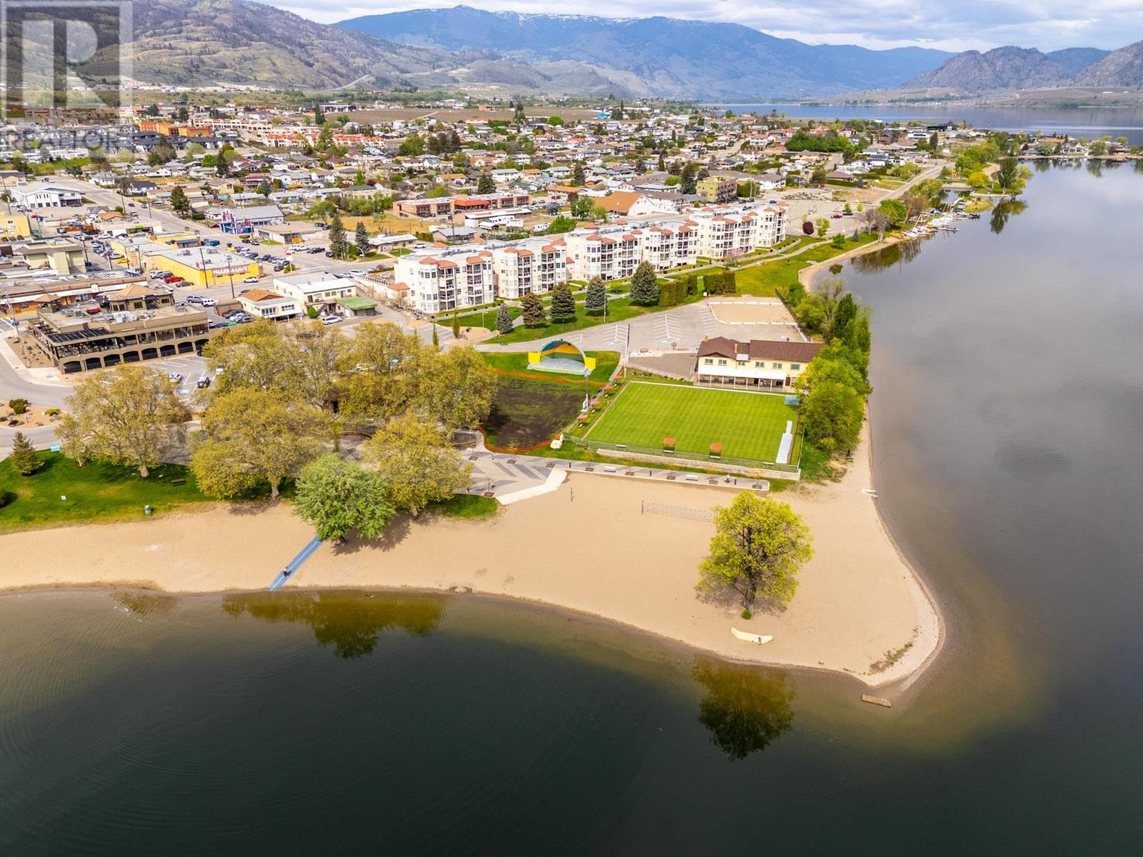 15 Park Place Unit# 413, Osoyoos, British Columbia  V0H 1V0 - Photo 31 - 10347740