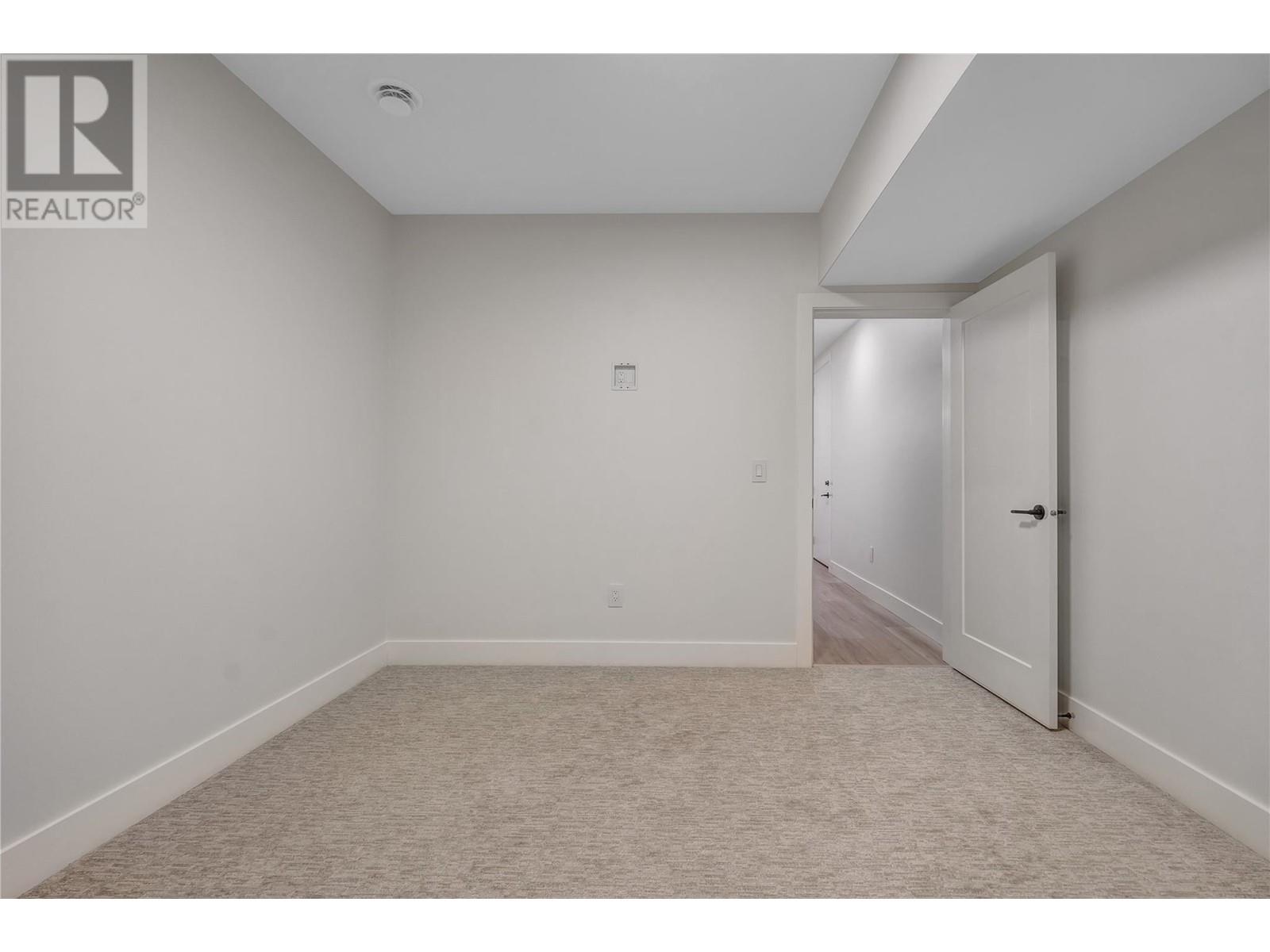 1100 Antler Drive Unit# 102, Penticton, British Columbia  V2A 0C9 - Photo 67 - 10347820