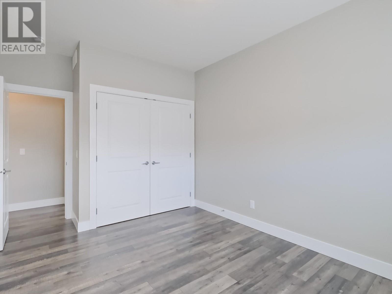 704 Revelstoke Avenue Unit# 102, Penticton, British Columbia  V2A 2J2 - Photo 15 - 10347928