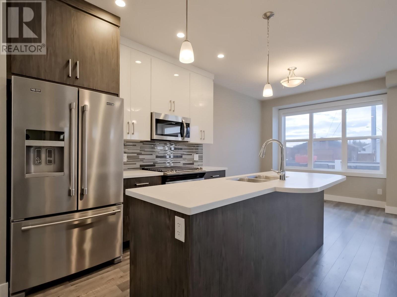 704 Revelstoke Avenue Unit# 102, Penticton, British Columbia  V2A 2J2 - Photo 6 - 10347928