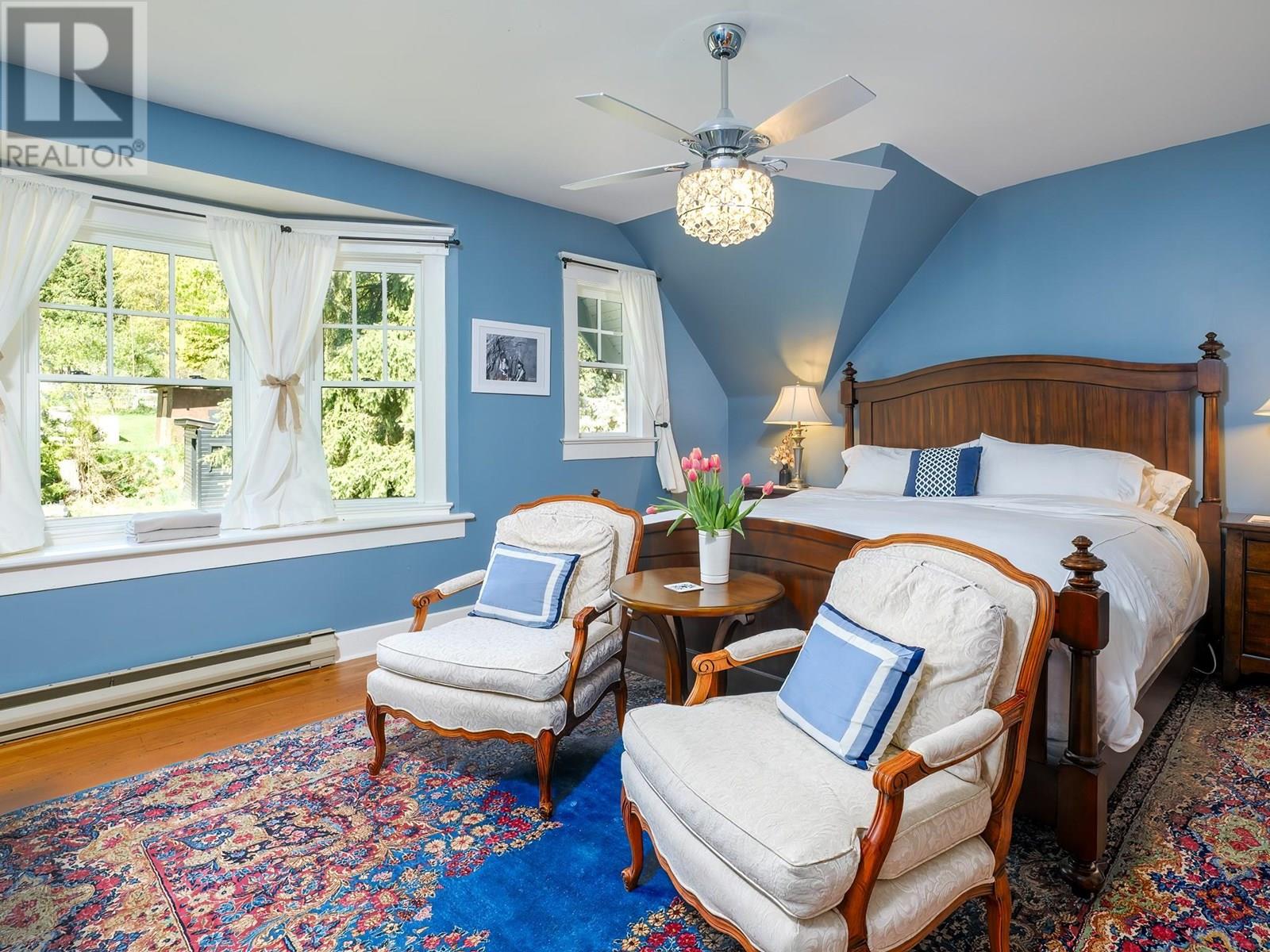 1345 Spokane Street, Rossland, British Columbia  V0G 1Y0 - Photo 18 - 10346634