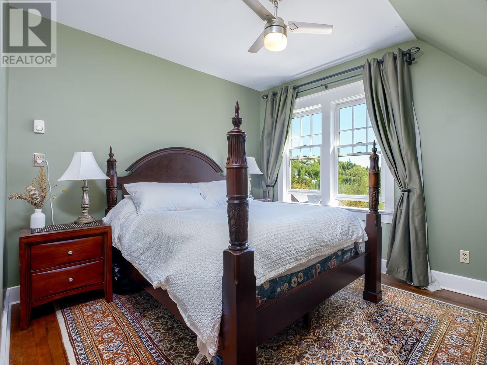 1345 Spokane Street, Rossland, British Columbia  V0G 1Y0 - Photo 23 - 10346634