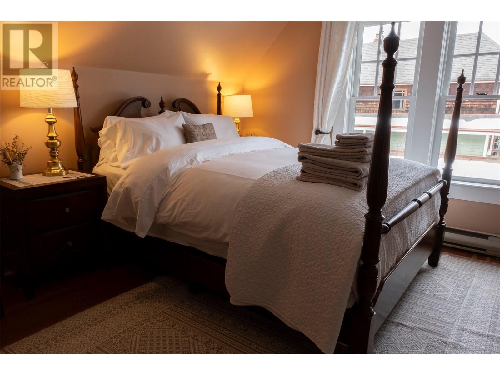 1345 Spokane Street, Rossland, British Columbia  V0G 1Y0 - Photo 26 - 10346634