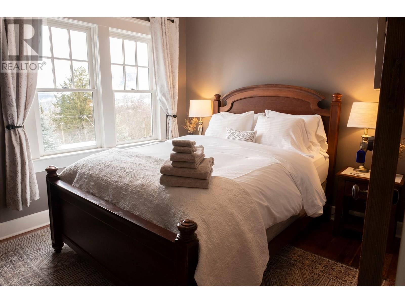 1345 Spokane Street, Rossland, British Columbia  V0G 1Y0 - Photo 28 - 10346634