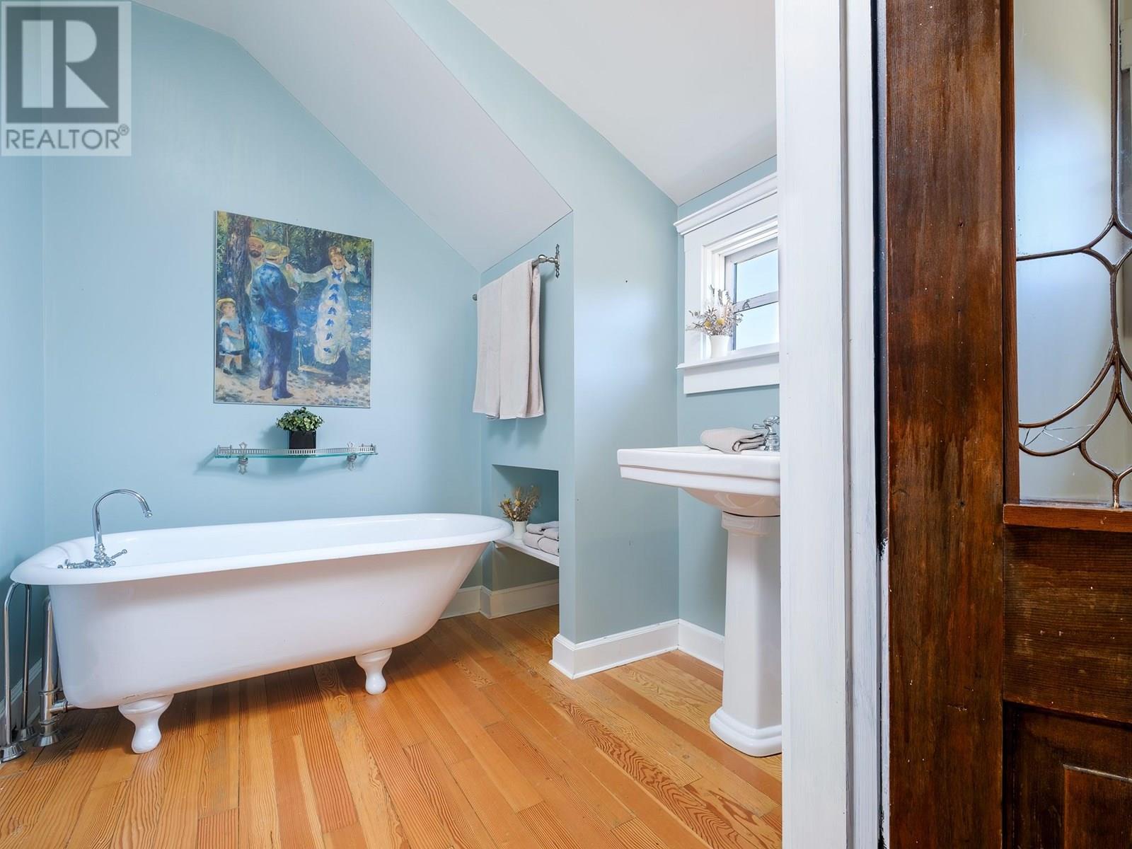 1345 Spokane Street, Rossland, British Columbia  V0G 1Y0 - Photo 31 - 10346634