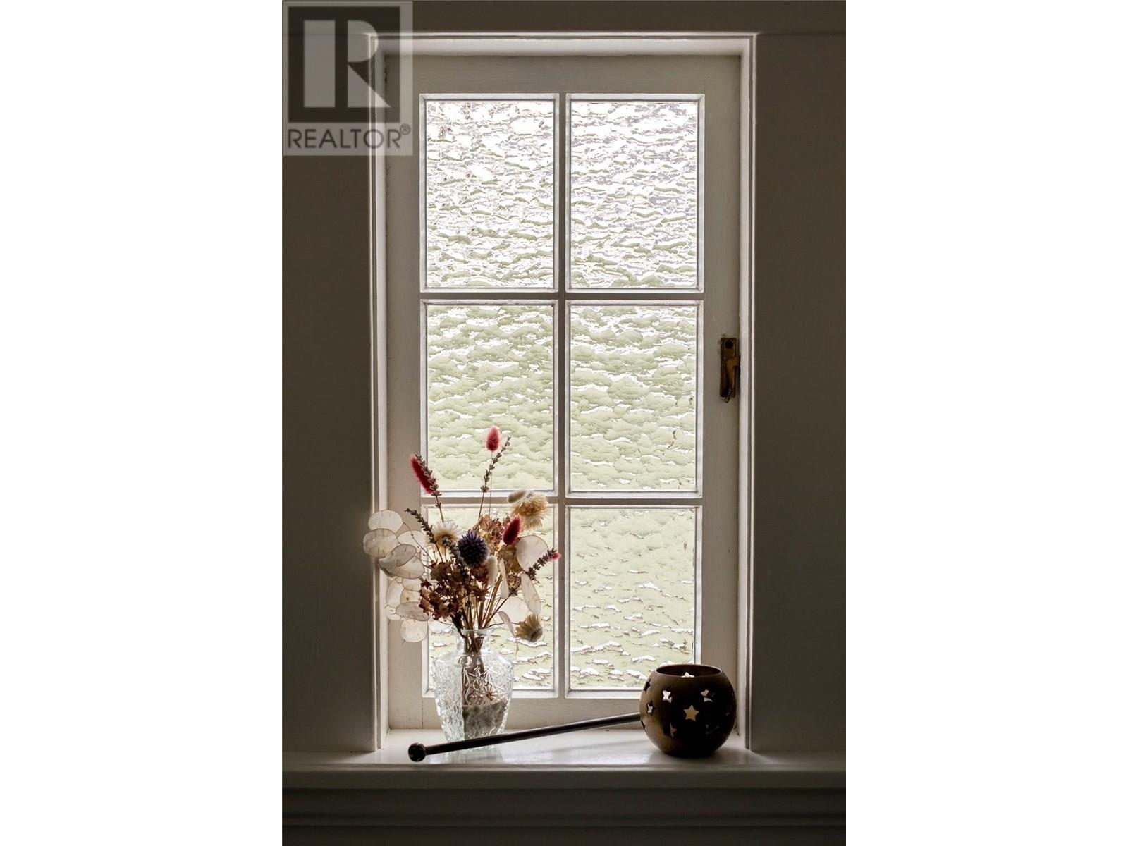 1345 Spokane Street, Rossland, British Columbia  V0G 1Y0 - Photo 37 - 10346634