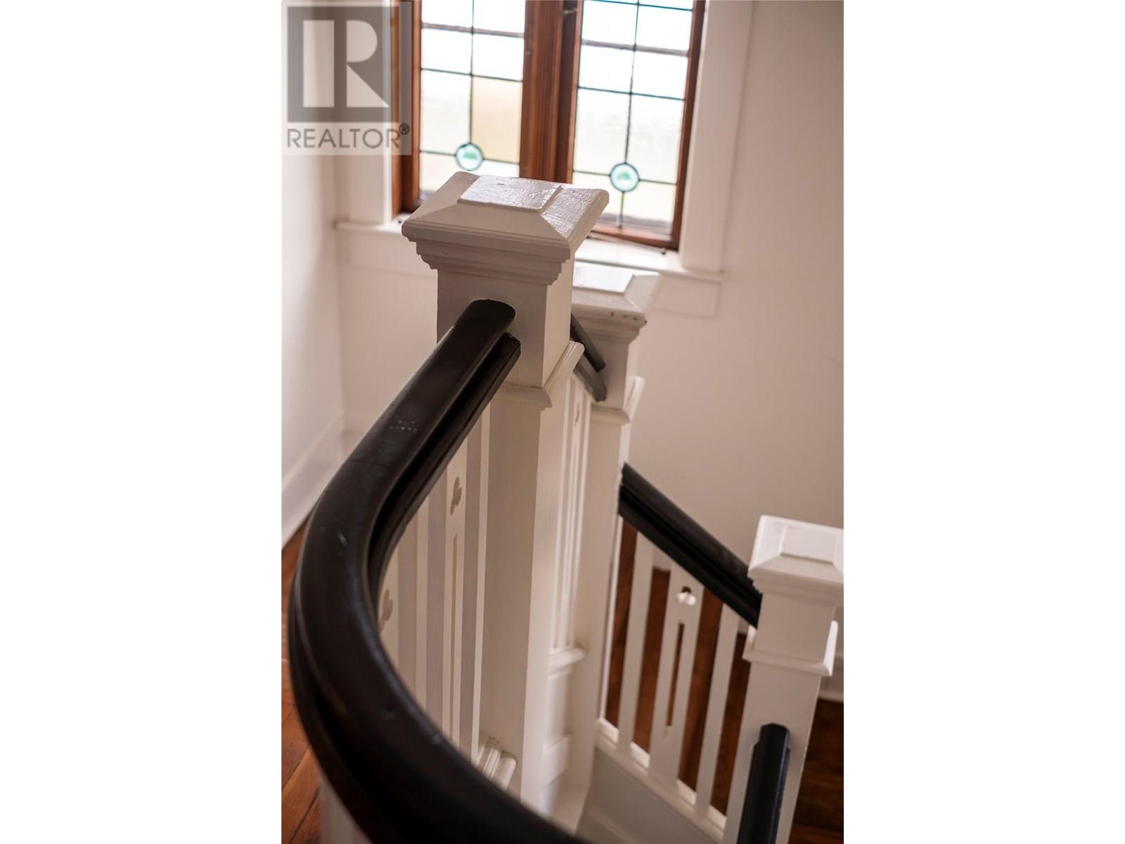 1345 Spokane Street, Rossland, British Columbia  V0G 1Y0 - Photo 38 - 10346634