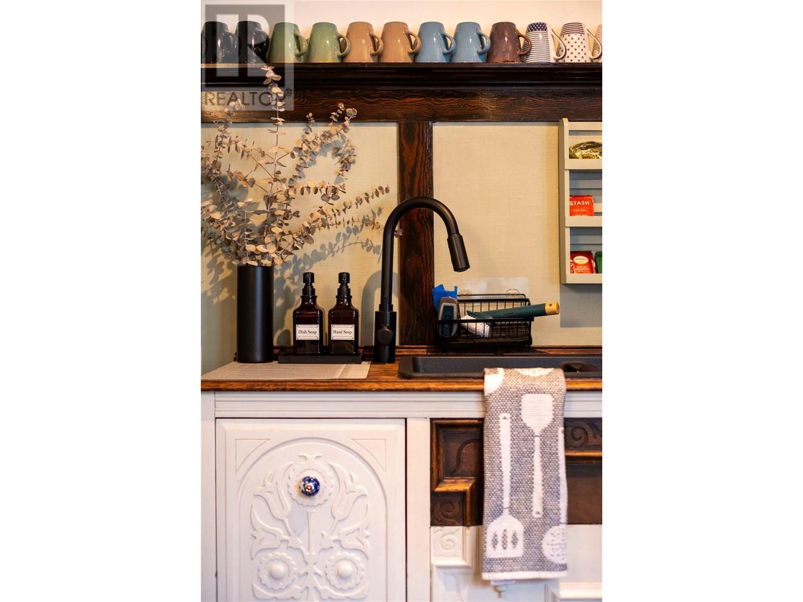 1345 Spokane Street, Rossland, British Columbia  V0G 1Y0 - Photo 41 - 10346634