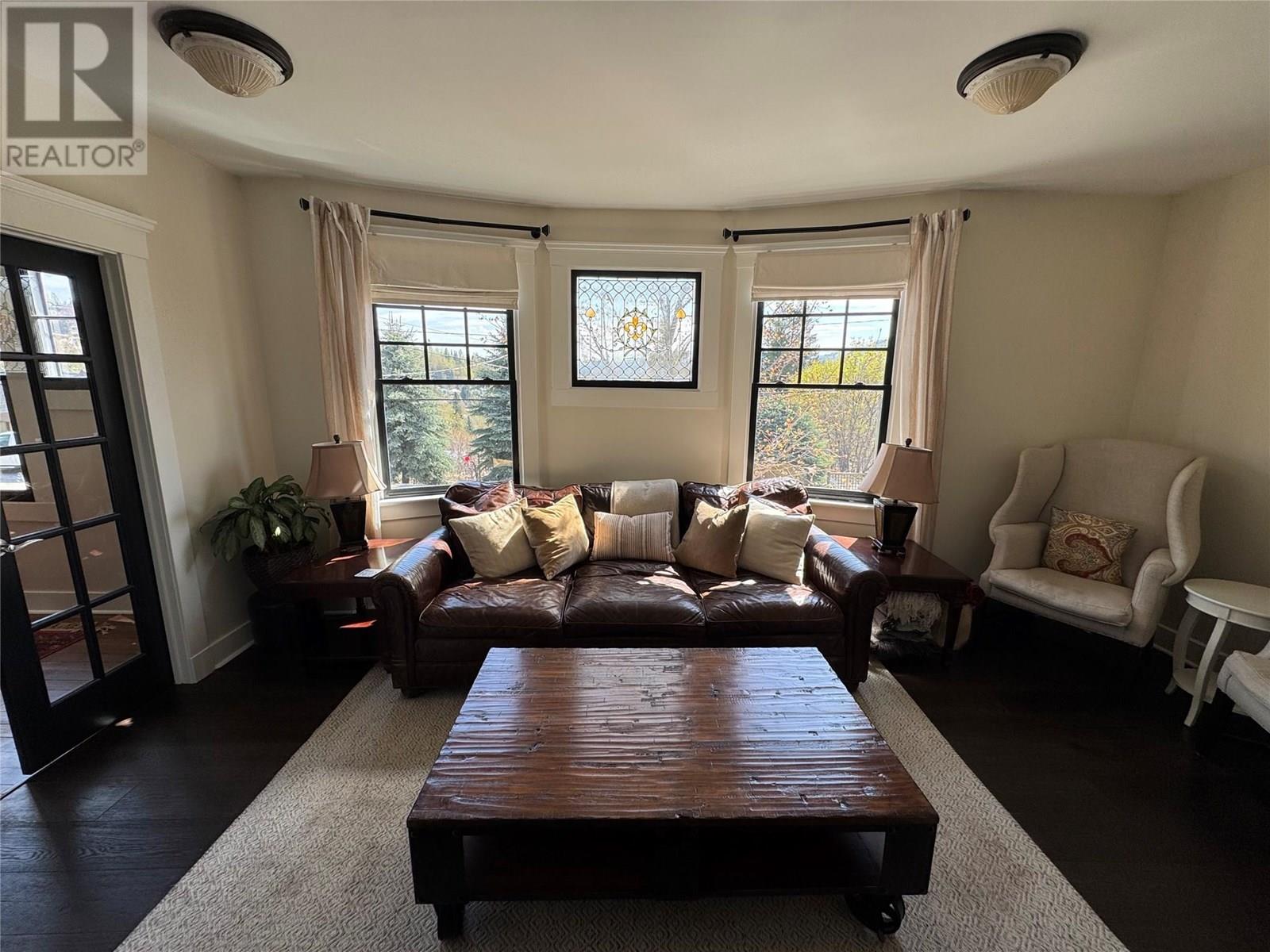 1345 Spokane Street, Rossland, British Columbia  V0G 1Y0 - Photo 46 - 10346634