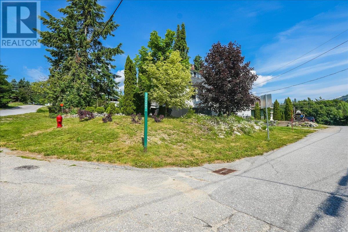 1345 Spokane Street, Rossland, British Columbia  V0G 1Y0 - Photo 59 - 10346634