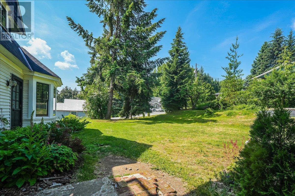 1345 Spokane Street, Rossland, British Columbia  V0G 1Y0 - Photo 70 - 10346634