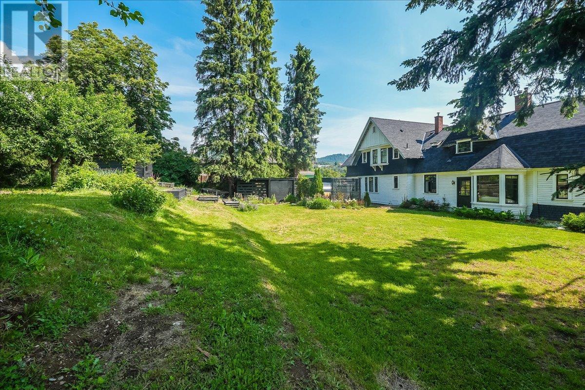 1345 Spokane Street, Rossland, British Columbia  V0G 1Y0 - Photo 71 - 10346634