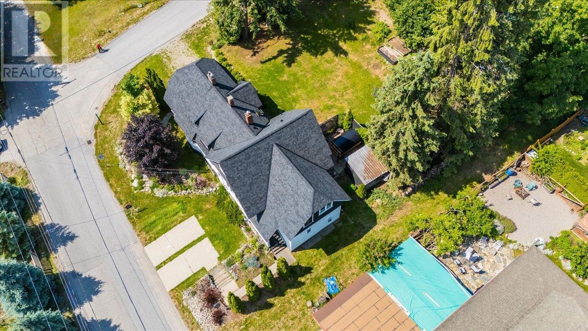 1345 Spokane Street, Rossland, British Columbia  V0G 1Y0 - Photo 72 - 10346634