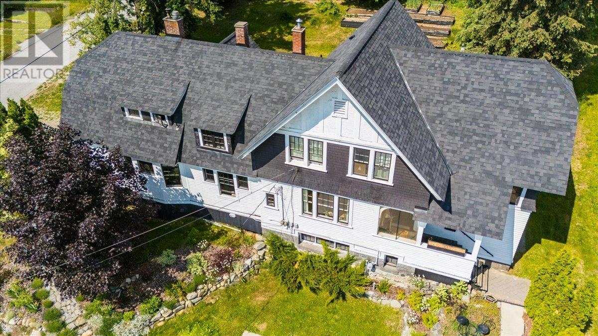 1345 Spokane Street, Rossland, British Columbia  V0G 1Y0 - Photo 76 - 10346634