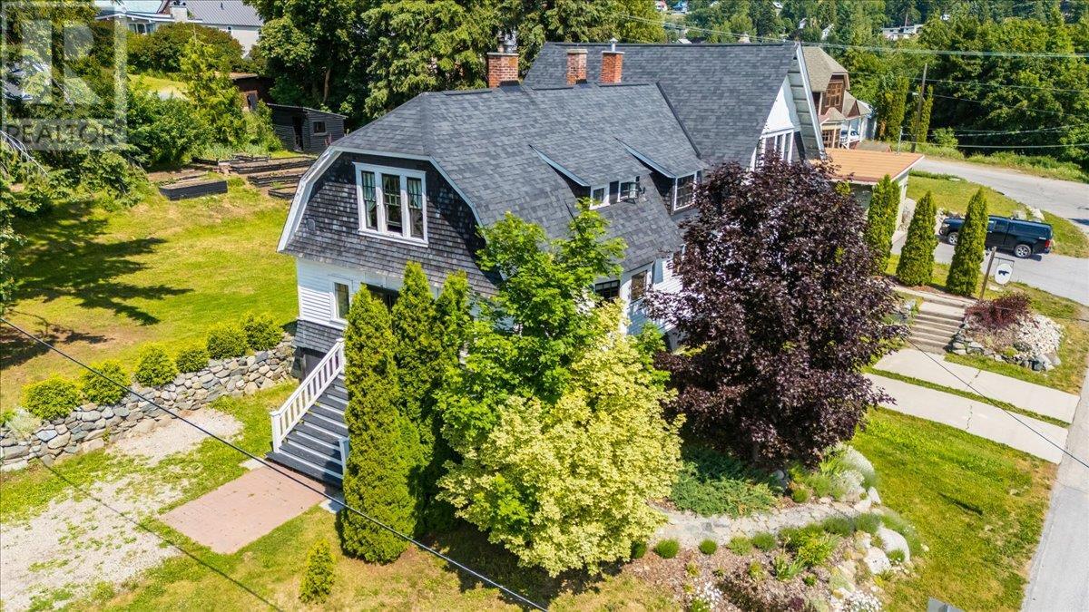 1345 Spokane Street, Rossland, British Columbia  V0G 1Y0 - Photo 79 - 10346634