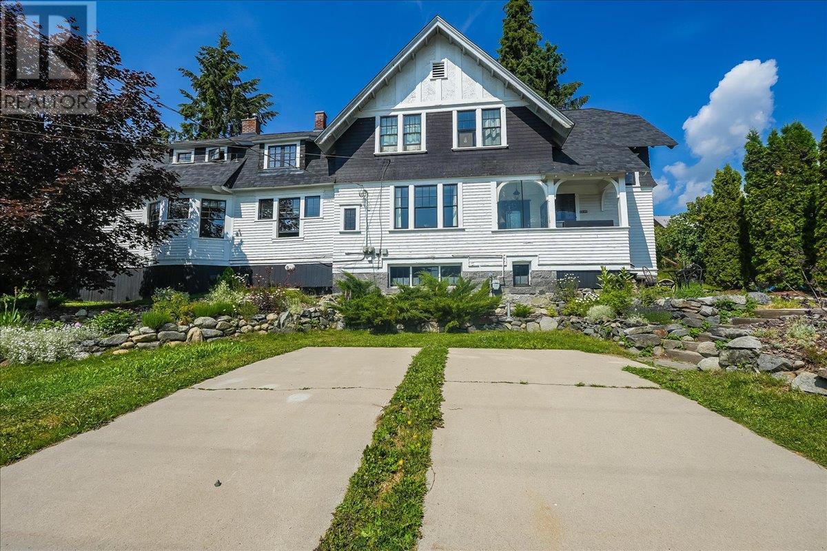 1345 Spokane Street, Rossland, British Columbia  V0G 1Y0 - Photo 80 - 10346634