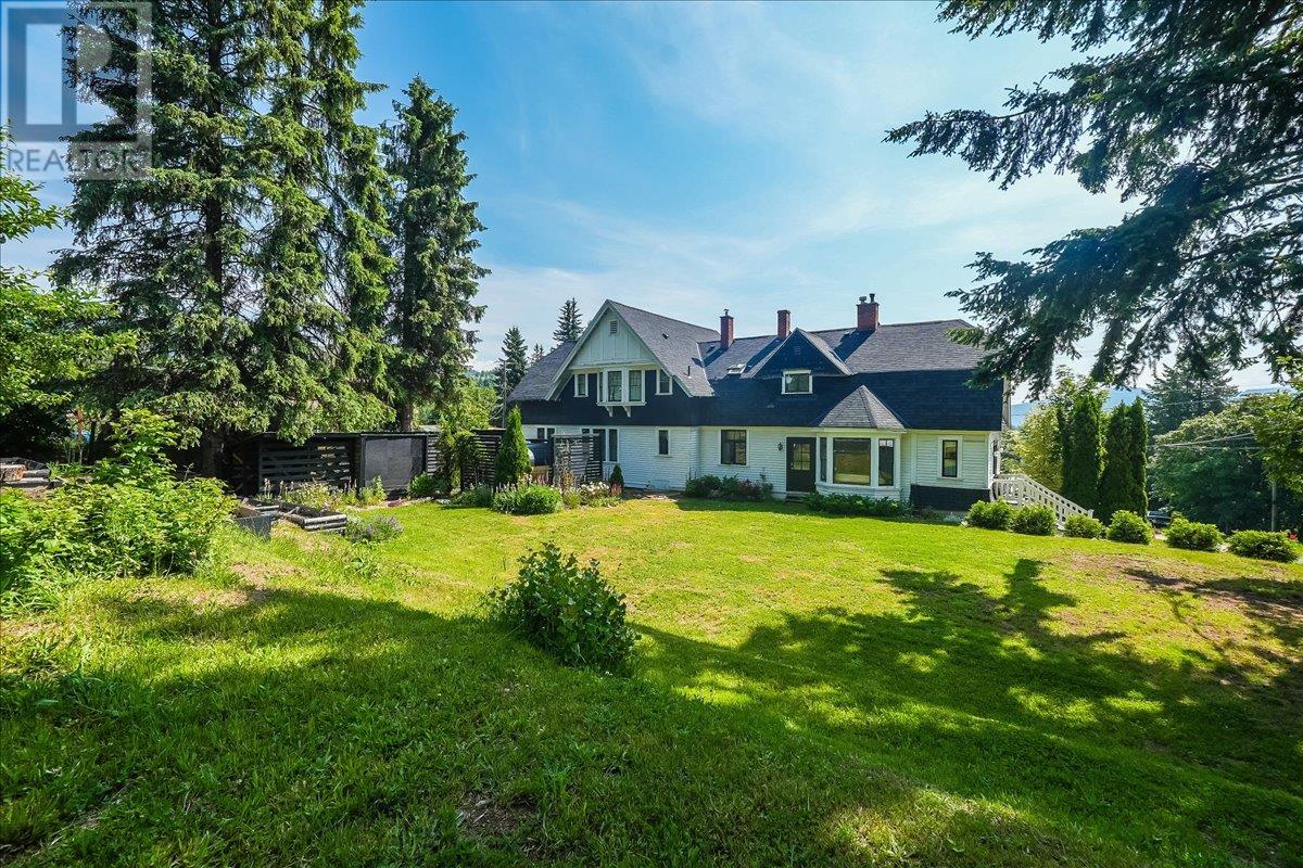 1345 Spokane Street, Rossland, British Columbia  V0G 1Y0 - Photo 81 - 10346634