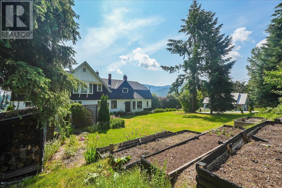 1345 Spokane Street, Rossland, British Columbia  V0G 1Y0 - Photo 84 - 10346634