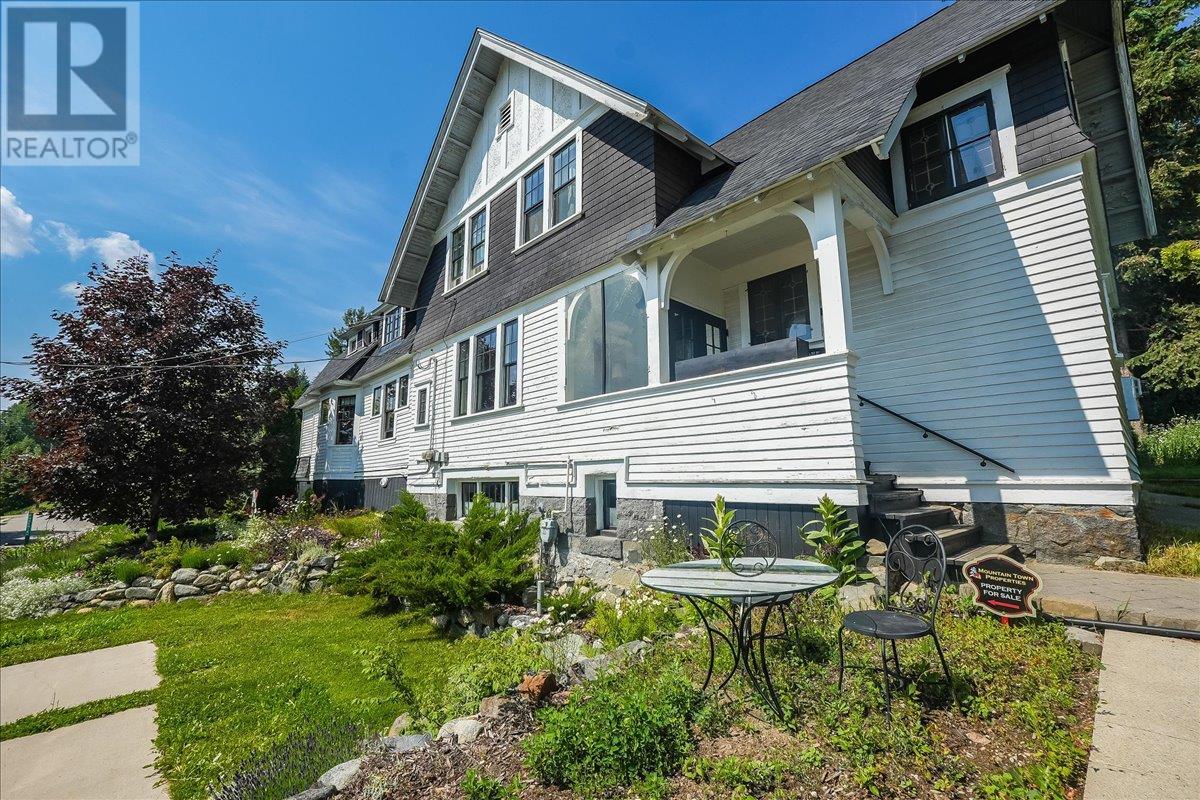 1345 Spokane Street, Rossland, British Columbia  V0G 1Y0 - Photo 87 - 10346634