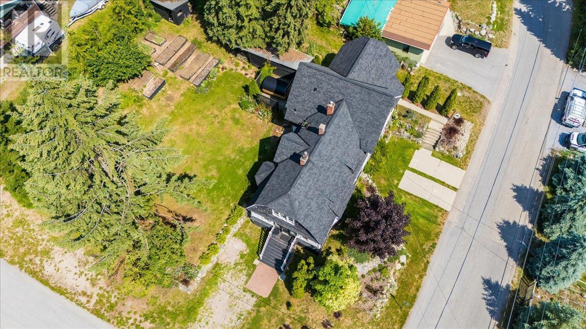 1345 Spokane Street, Rossland, British Columbia  V0G 1Y0 - Photo 88 - 10346634