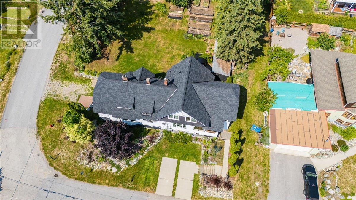 1345 Spokane Street, Rossland, British Columbia  V0G 1Y0 - Photo 90 - 10346634