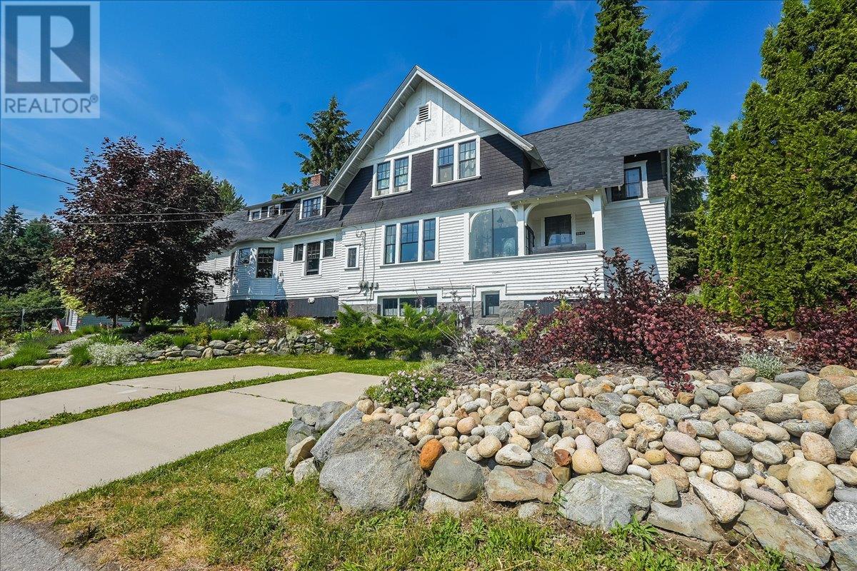 1345 Spokane Street, Rossland, British Columbia  V0G 1Y0 - Photo 92 - 10346634