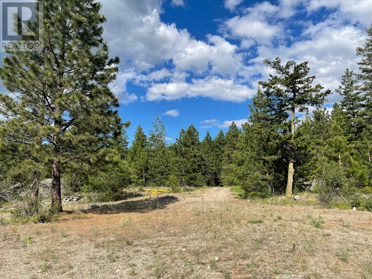 268 Grizzly Road, Osoyoos, British Columbia  V0H 1V6 - Photo 1 - 10347207