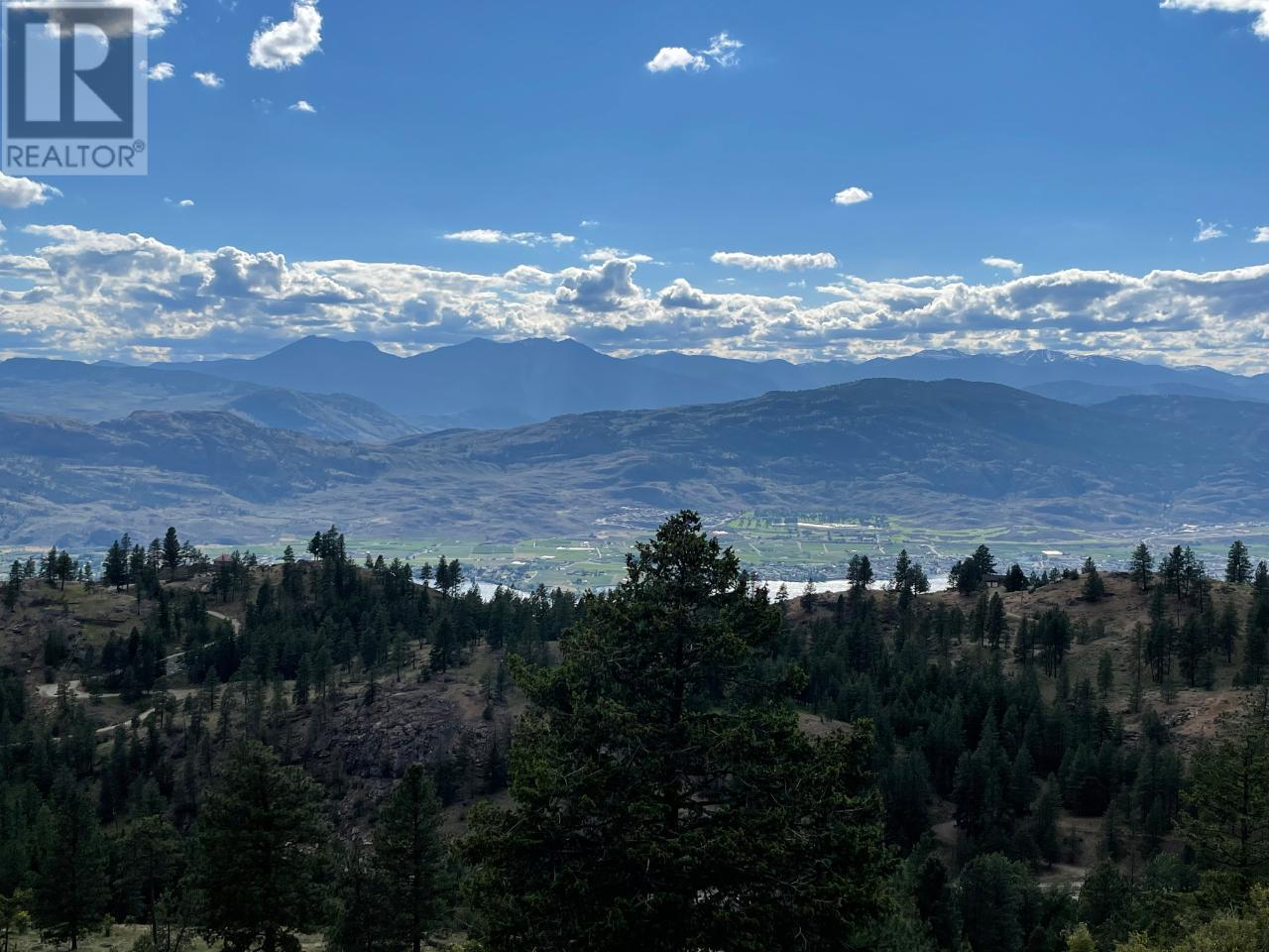 268 Grizzly Road, Osoyoos, British Columbia  V0H 1V6 - Photo 13 - 10347207