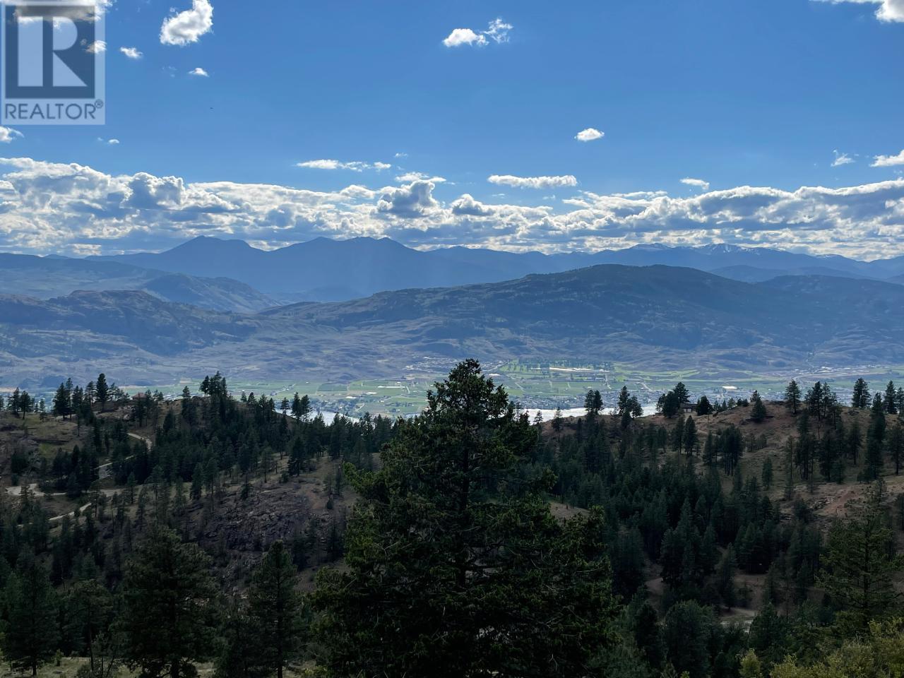 268 Grizzly Road, Osoyoos, British Columbia  V0H 1V6 - Photo 14 - 10347207