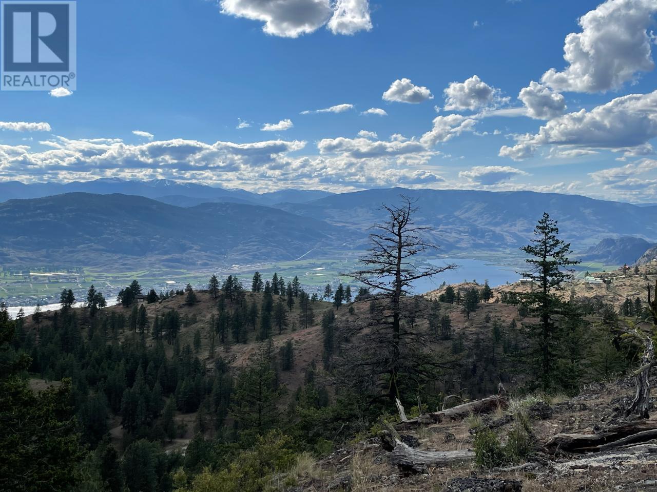 268 Grizzly Road, Osoyoos, British Columbia  V0H 1V6 - Photo 15 - 10347207