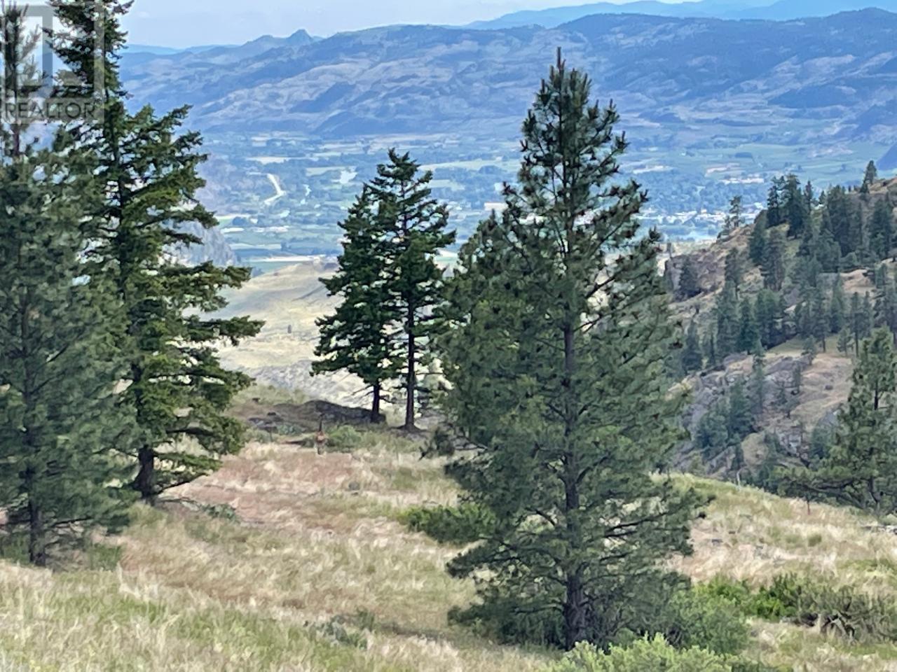 268 Grizzly Road, Osoyoos, British Columbia  V0H 1V6 - Photo 16 - 10347207