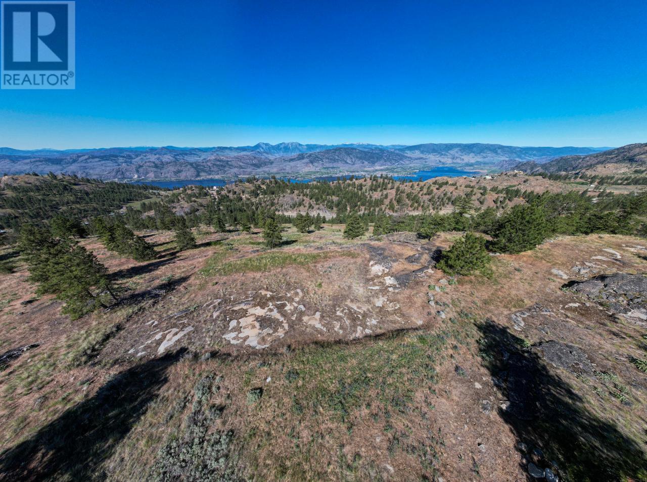 268 Grizzly Road, Osoyoos, British Columbia  V0H 1V6 - Photo 18 - 10347207