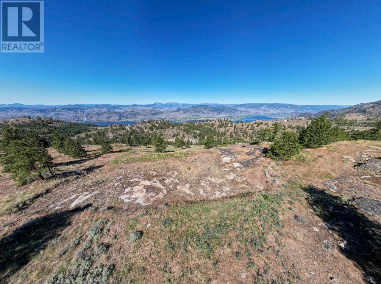 268 Grizzly Road, Osoyoos, British Columbia  V0H 1V6 - Photo 19 - 10347207