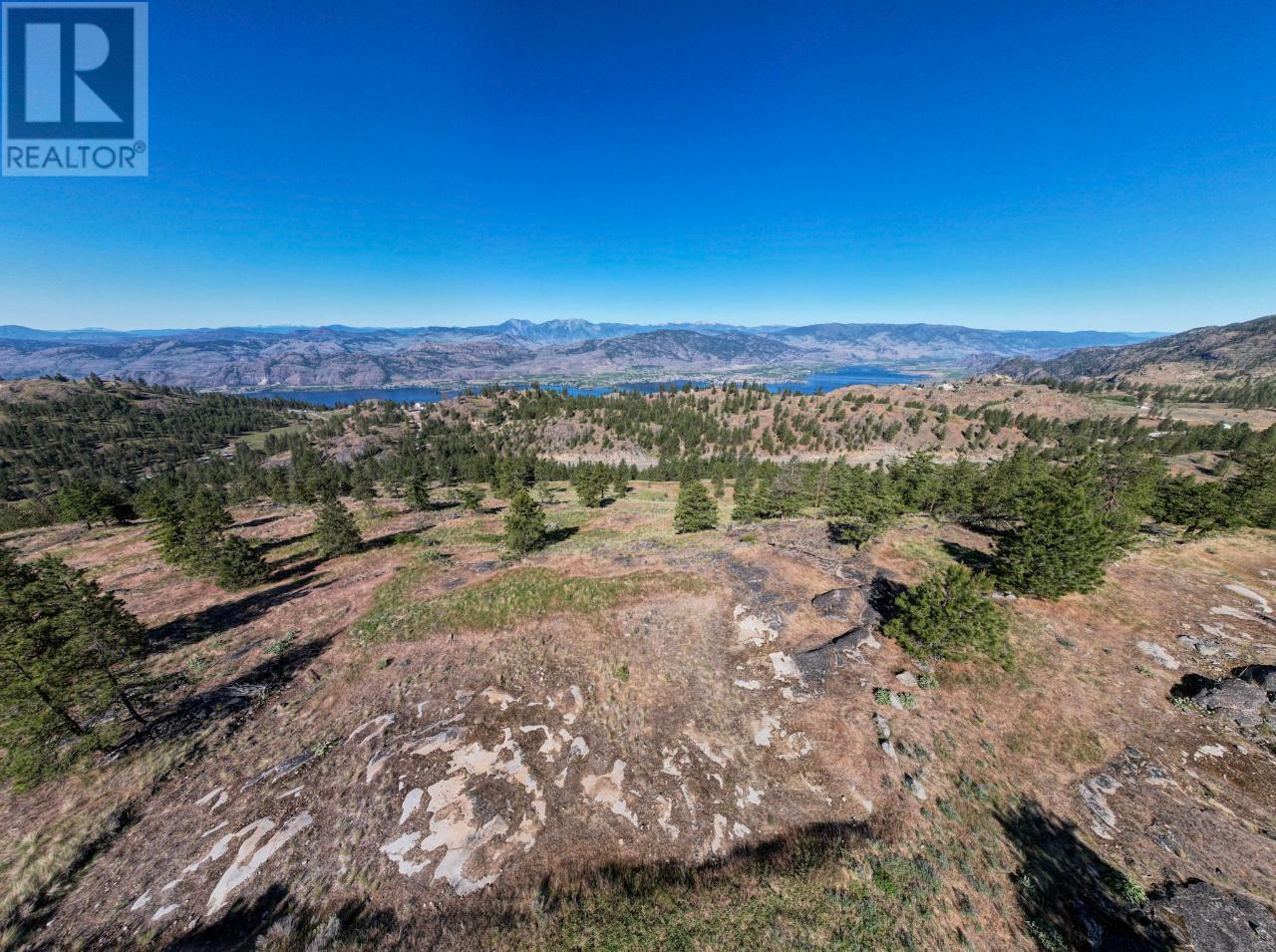 268 Grizzly Road, Osoyoos, British Columbia  V0H 1V6 - Photo 20 - 10347207