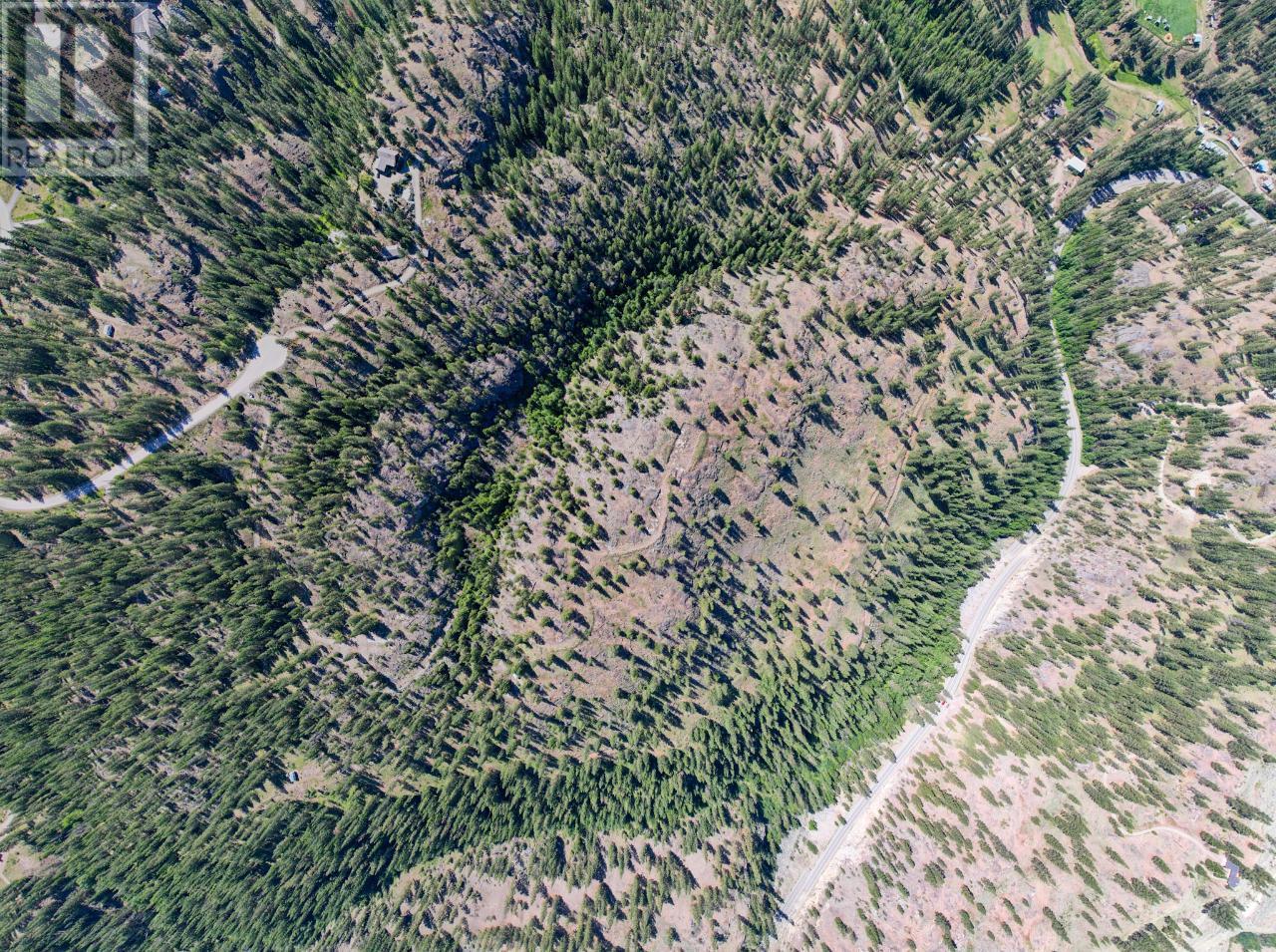 268 Grizzly Road, Osoyoos, British Columbia  V0H 1V6 - Photo 22 - 10347207