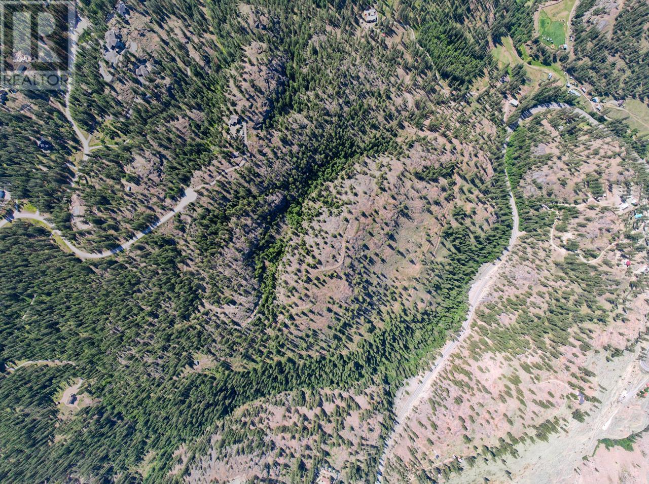 268 Grizzly Road, Osoyoos, British Columbia  V0H 1V6 - Photo 23 - 10347207
